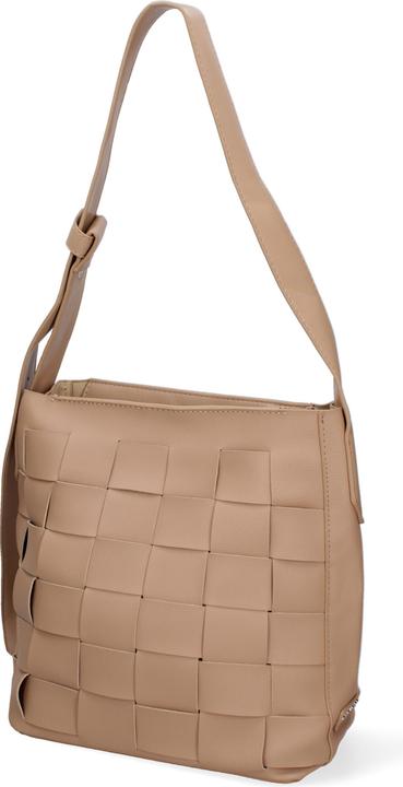 Actual product image David Jones Cm6408