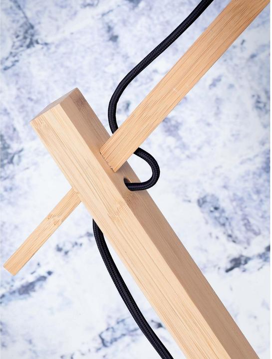 Produktbild Good&Mojo Stehleuchten (E27)