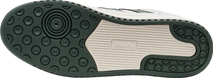 Immagine prodotto hummel St Power Play Rt (39)