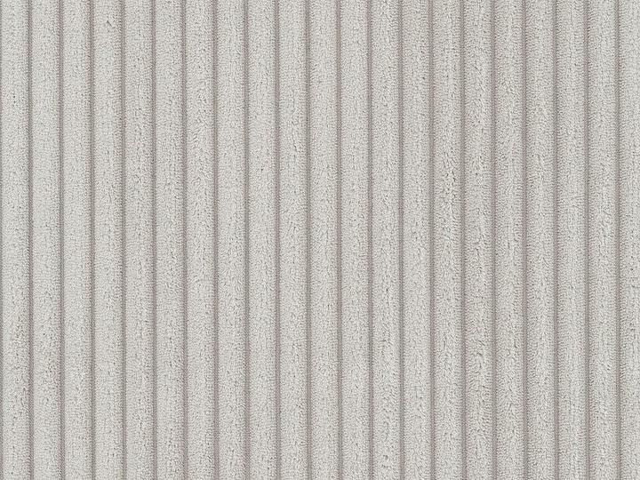 Produktbild Vente-unique Guillermo II (Ecksofa)