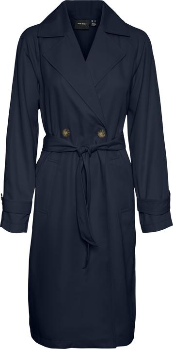 Immagine prodotto Vero Moda VMLOU Trenchcoat Trenchcoat