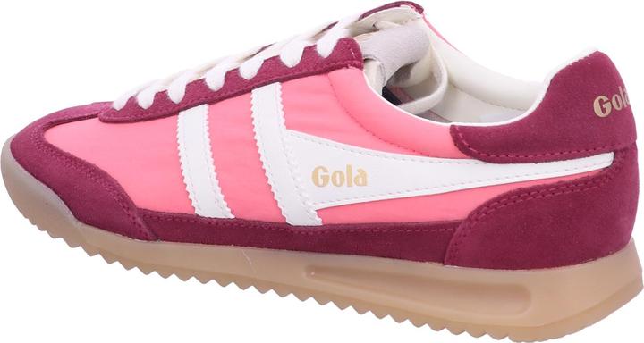 Immagine prodotto Gola Firefly (36)