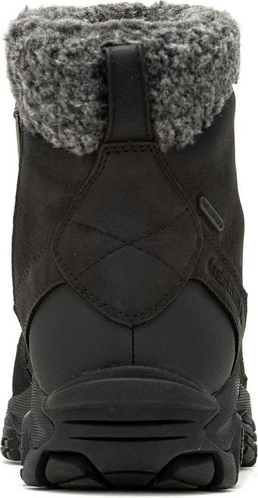 Immagine prodotto Merrell Coldpack 3 Thermo Mid Zip Wp (39)