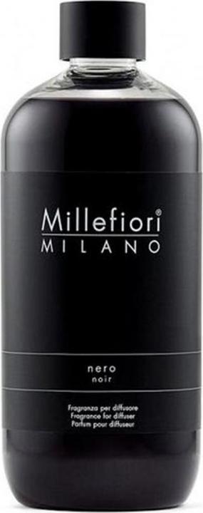 Actual product image Millefiori Nero (500 ml)