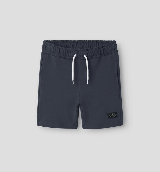 Produktbild Name it Kurze Shorts (128)