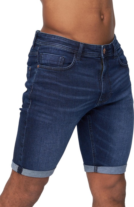 Image du produit Duck and Cover - Short ZEKI - Homme (38)