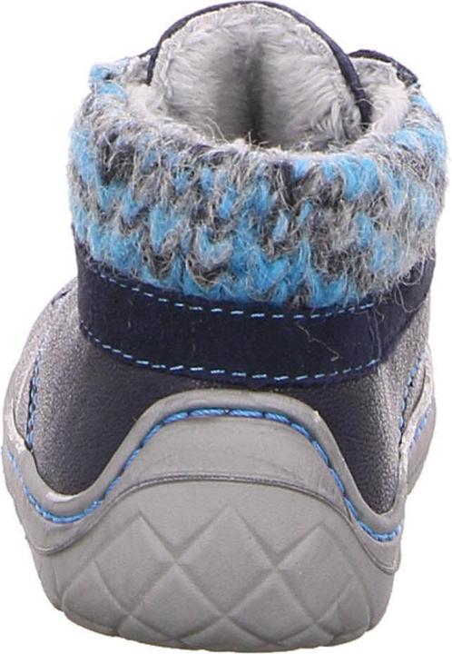 Actual product image Superfit 3-00336-80 (18)