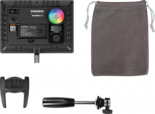 Image du produit Yongnuo YN-300 Air II (Lumière vidéo)
