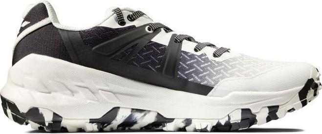 Produktbild Mammut Women's Sertig II Low (39 1/3)
