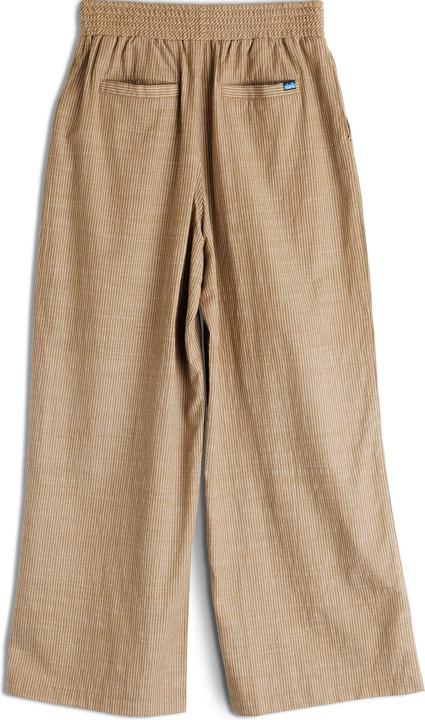 Produktbild Kavu Tamarindo (M)