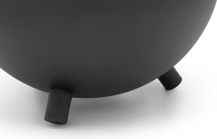 Image du produit Bredemeijer Saturne (1.20 l)