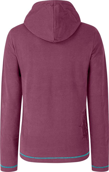 Produktbild Montura Tali (M)