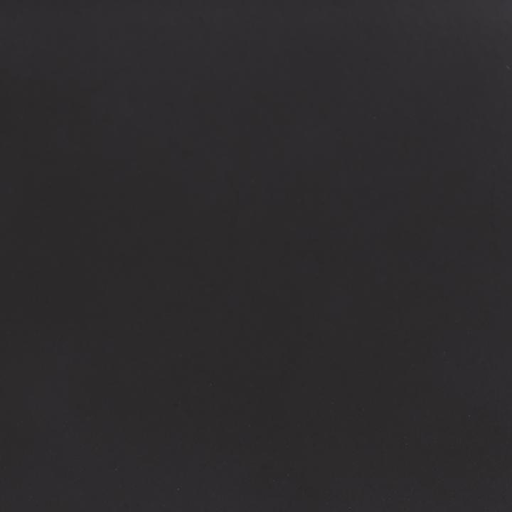 Produktbild Westinghouse Pendelleuchte Käfig Mattschwarz mit 1 Lampe (E27)