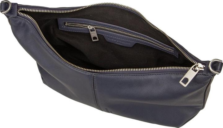 Immagine prodotto Liebeskind Berlin Hobo Kleine Hobo-Bag aus Leder (6 l)