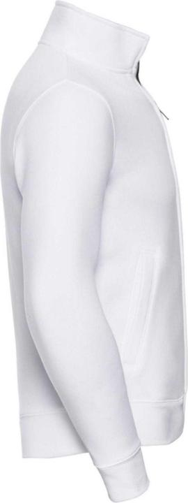 Produktbild Russell Authentic Sweatjacke (M)