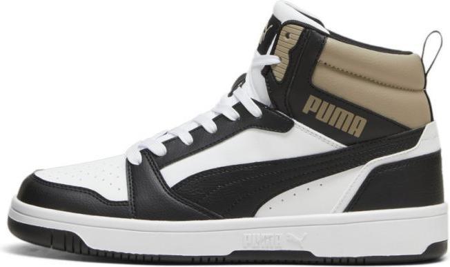 Produktbild Puma Turnschuhe Rebound v6 (42.5)