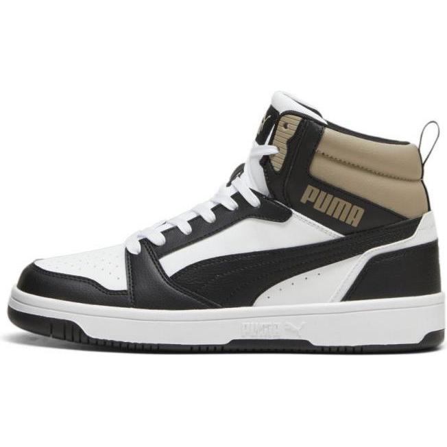 Puma, Sneaker, Turnschuhe Rebound V6, (42.5)