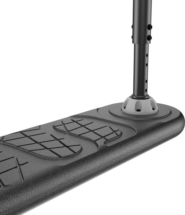 Immagine prodotto Indo Trampolin Fusion Tornado