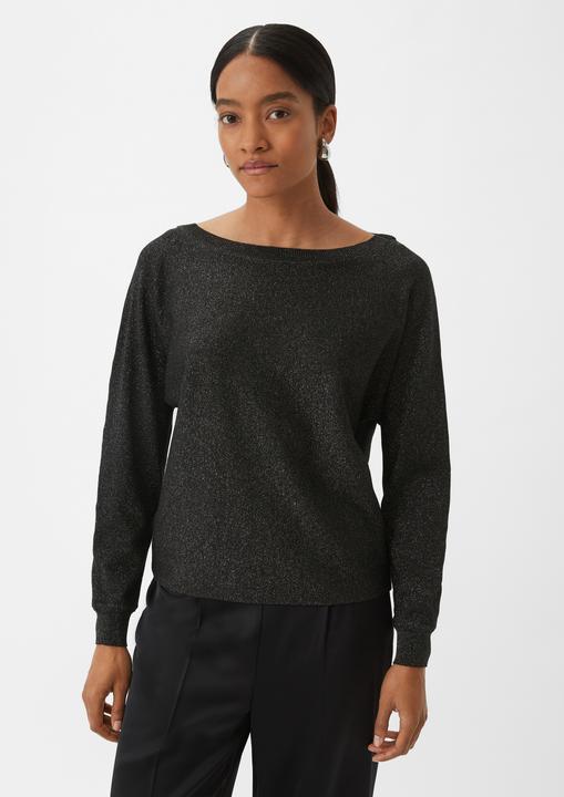 Produktbild Comma Pullover (36)