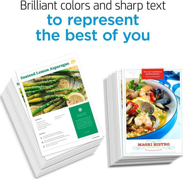 Produktbild HP C6602a (BK)