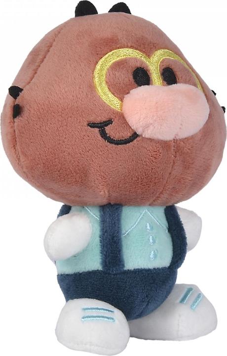Actual product image Simba OGGY OGGY plush, 3-sort. (31 cm)
