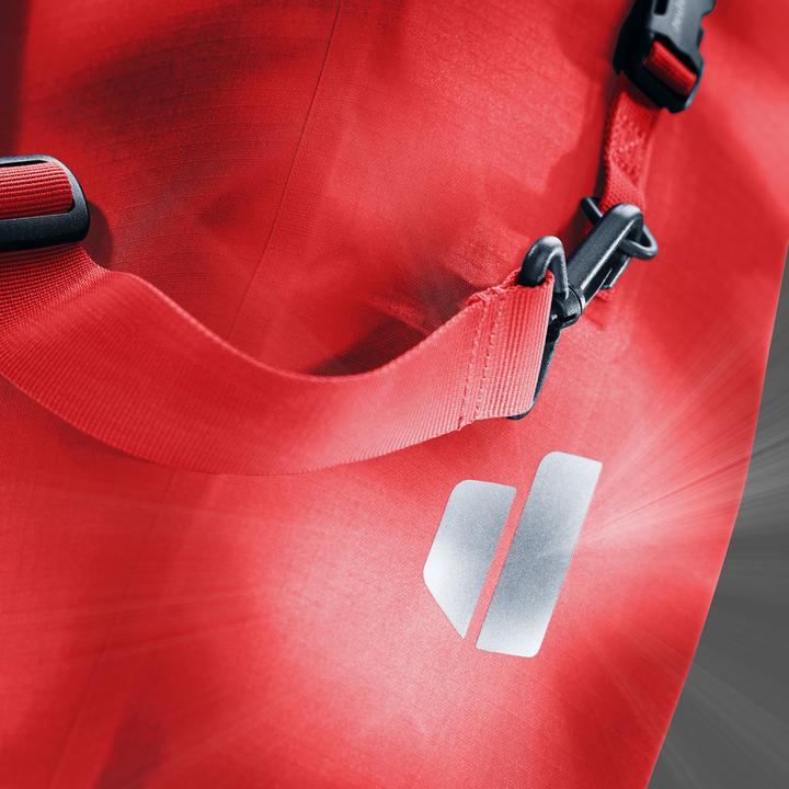 Produktbild Deuter Visby 20 + 5 (25 l)