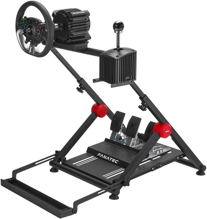 Image du produit Oplite Support de volant GT Pro