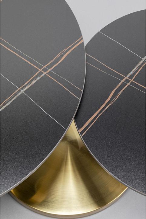 Image du produit Kare Design Beverly