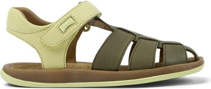 Multi-Assorted 081 TWS