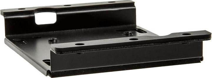 Actual product image Phanteks Pump bracket for Enthoo housing