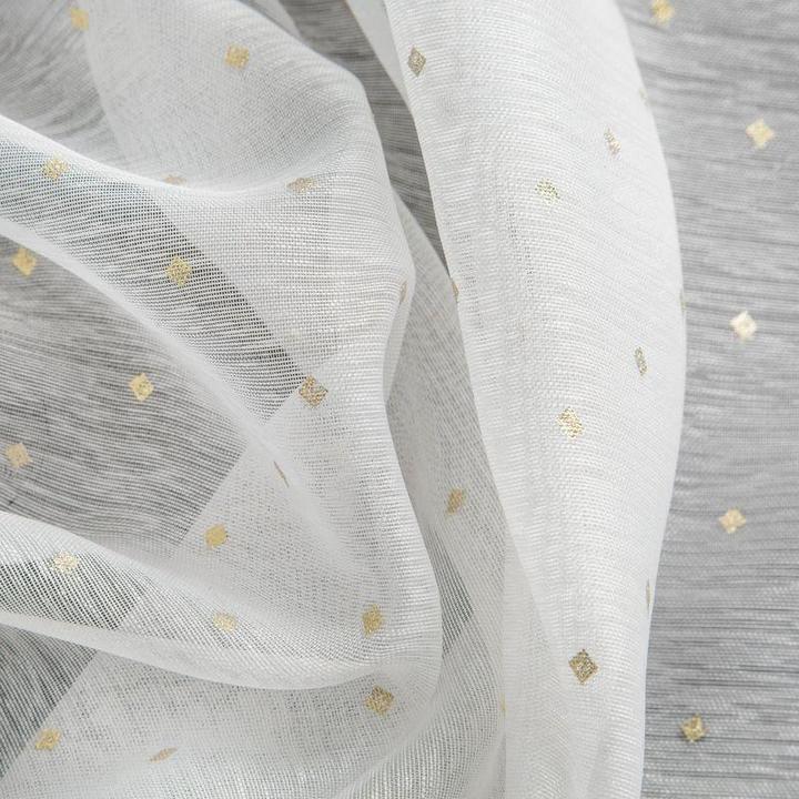 Produktbild Eurofirany Fir (400 x 250 cm)