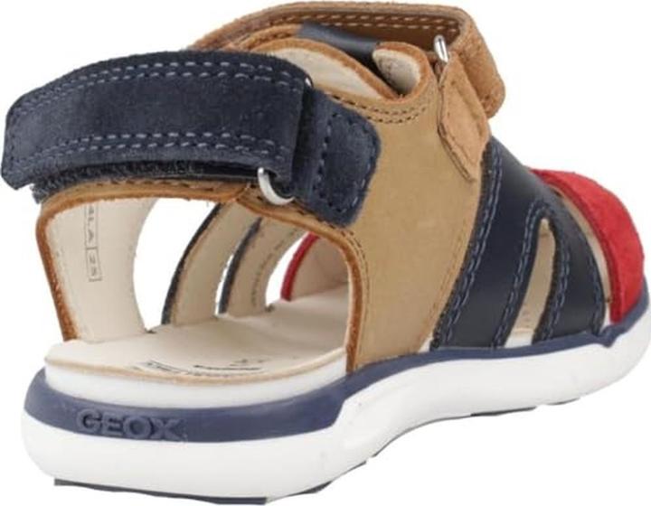 Produktbild Geox Sandalen (25)