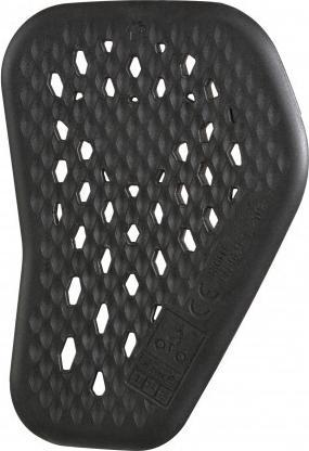 Produktbild Macna H01 (One Size)