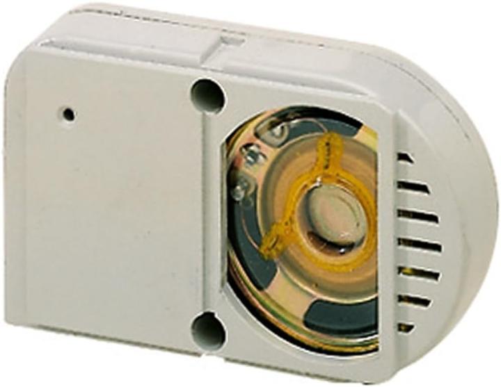 Immagine prodotto Bticino Altoparlante per porte 2659N