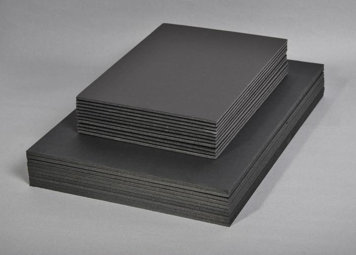 Produktbild Clairefontaine Kartons und Klebstoffe (5x)