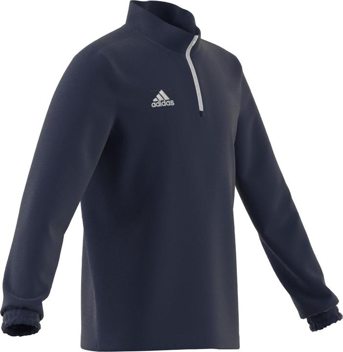 Produktbild adidas Entrada 22 Trainingspullover Kinder (140)