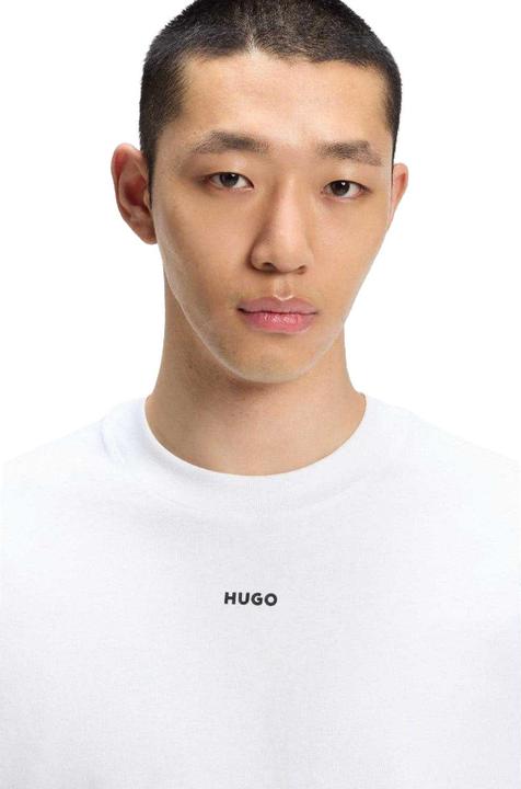 Produktbild HUGO Dapolino TShirt Logo (XL)