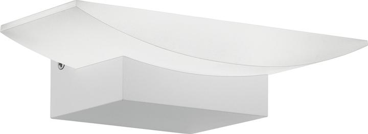 Immagine prodotto EGLO Metrass (680 lm)