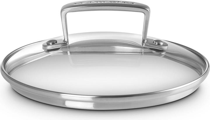 Le Creuset Deckel