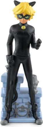 Image du produit Tonies Chat Miraculeux Noir (Français)