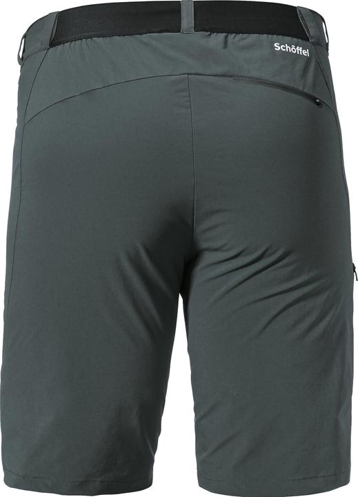 Produktbild Schöffel Hestad (58)