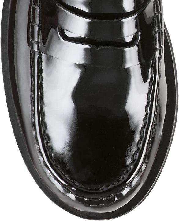 Produktbild Högl Stanley Loafer (44)