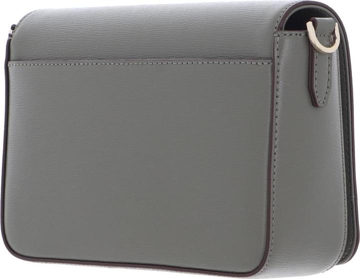 Immagine prodotto DKNY Bryant Ave Flap Crossbody Bag