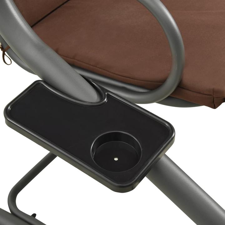 Produktbild vidaXL Cesare