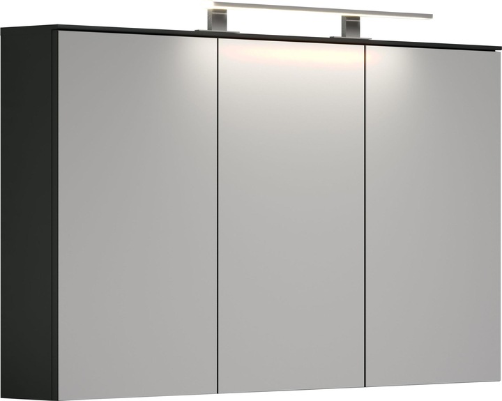 Actual product image Trendteam Synnax (120 x 17 x 17 cm)