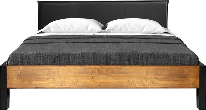 Actual product image Möbel-Eins Curby (140 x 220 cm)