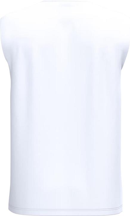 Produktbild Proact Tanktop (XXL)