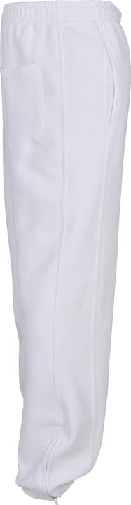 Image du produit Urban Classics Sweatpants UC Men (XS)