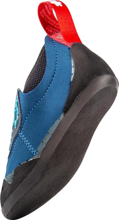 Produktbild Ocun Ribbit (29)