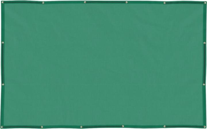 Produktbild vidaXL Anhängernetz